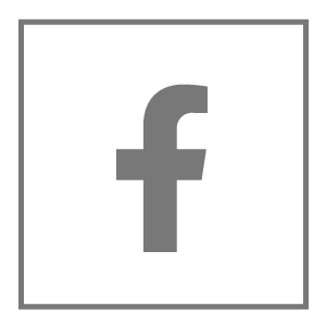 Logo für Facebook