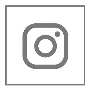 Logo für Instagram