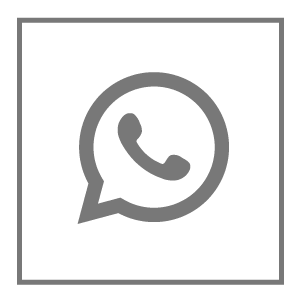 Logo für WhatsApp