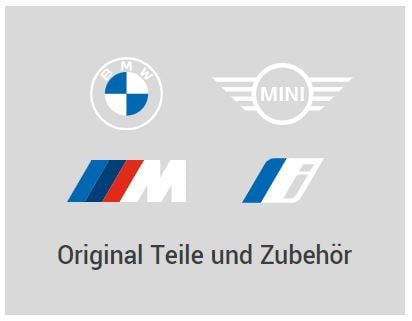 Logos BMW