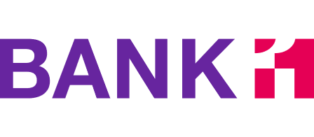 Bank 11 Logo