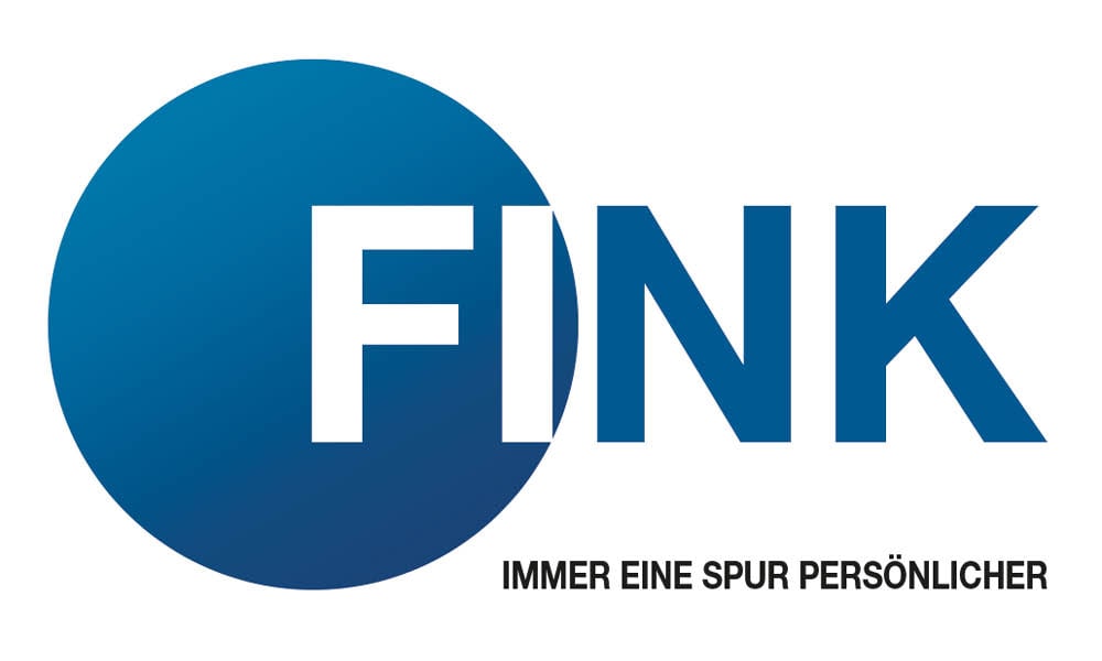 Autohaus FINK Hauptsitz