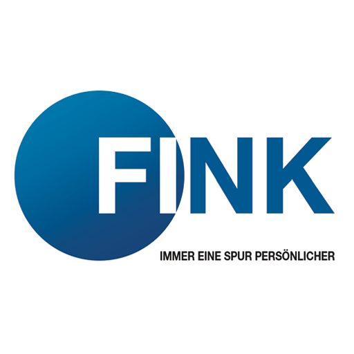 Autohaus Fink GmbH & Co. KG